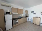 Sfakaki Kreta, Sfakaki: Wunderschöner Bungalow mit Meerblick zu verkaufen Haus kaufen